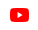 IPEVO youtube