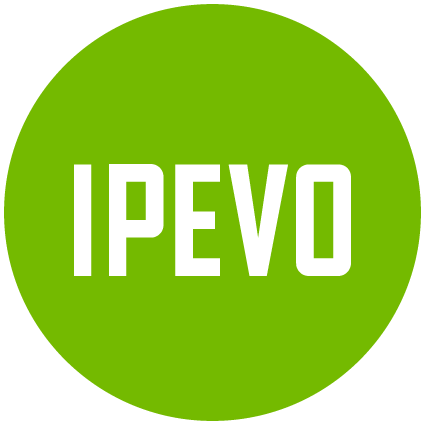 Ipevo Software Download Mac