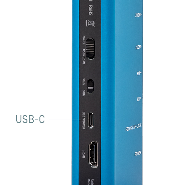 ハーヴィーとマイクはいつ仲直りしますか?